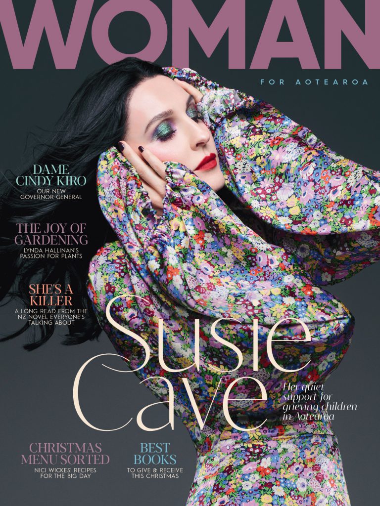 COVER no barcode no bleed (1)_page-0001