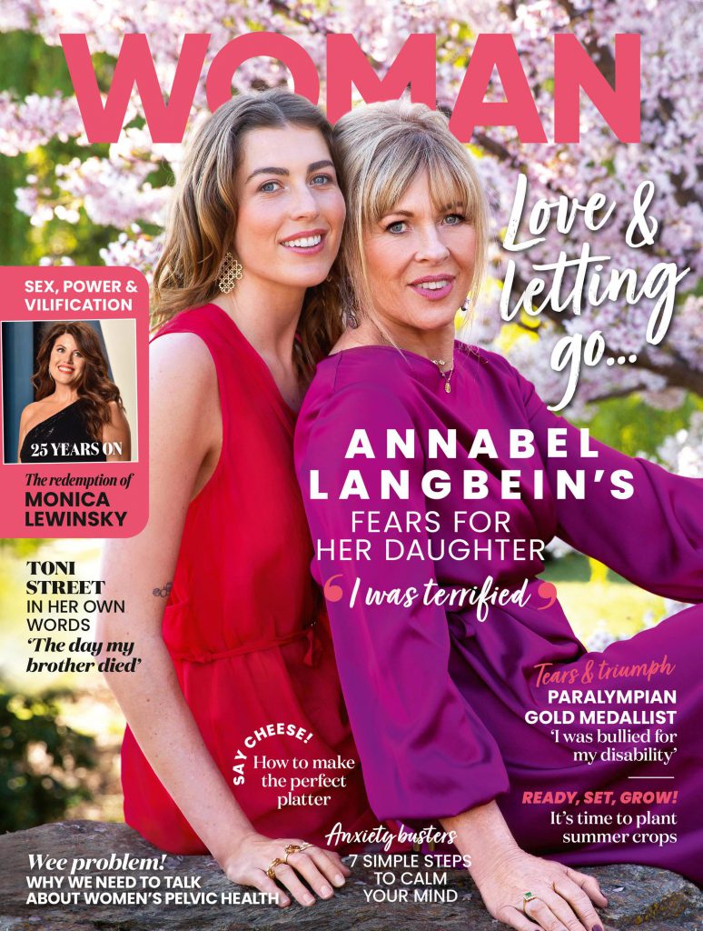 Cover Annabel No Barcode.indd